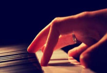 NG28官网：NBA未来5年最强的5位球员，3老退出江湖双枪难接班，第一人难预料.