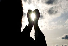 NG28官网：中国女队时隔6年再次出战香港“七榄”核心赛.