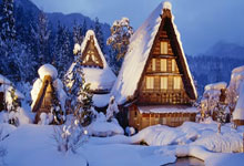 NG28官网：[跆拳道]黄锦松摘得跆拳道全锦赛金牌.